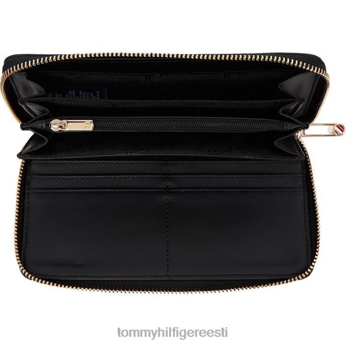 tommy iconic mno lza ld21 RJV6220377 multi0gz Tommy Hilfiger