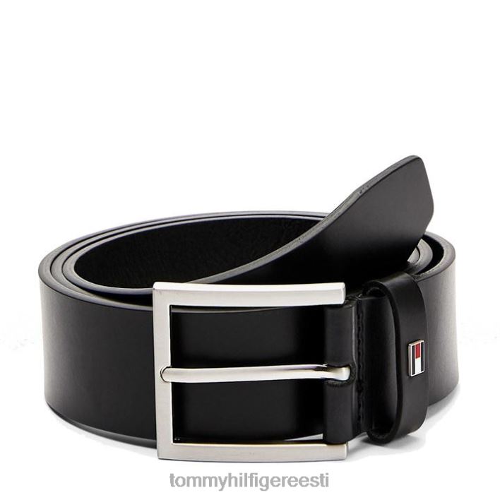 hampton 4.0 rihm RJV6219490 must Tommy Hilfiger