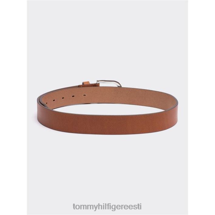 naiste danny vöö RJV6219803 konjak Tommy Hilfiger