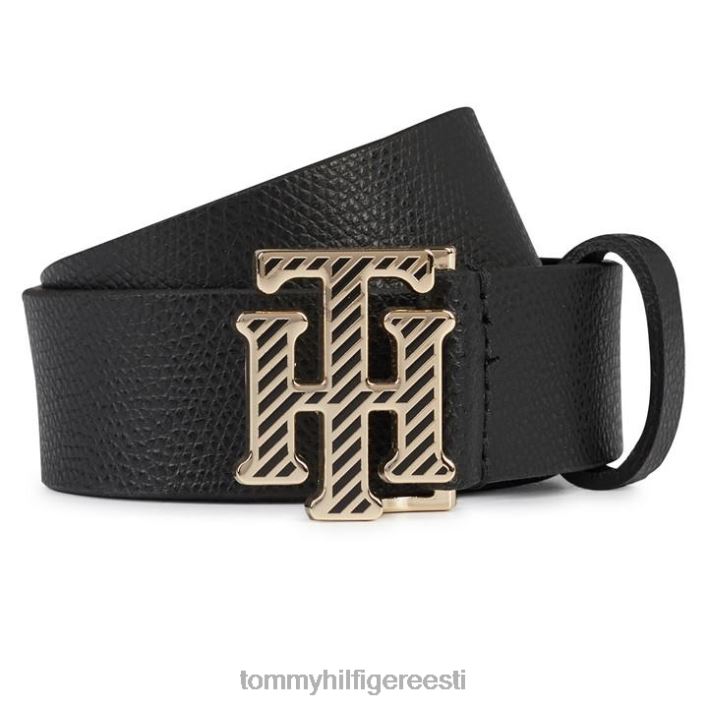 th outline logo 2.5 RJV6219830 mustad voodid Tommy Hilfiger