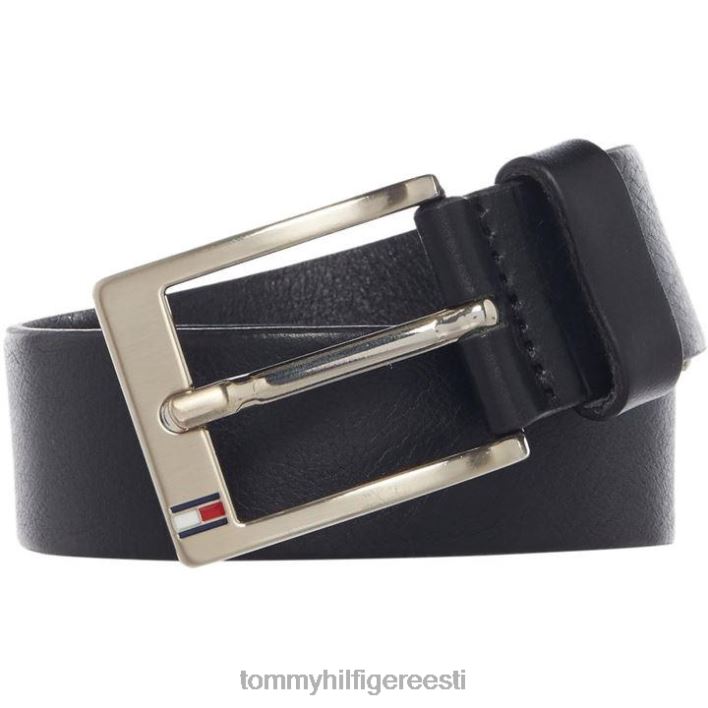 uus aly vöö RJV6219876 must Tommy Hilfiger