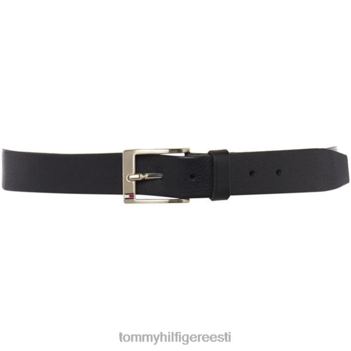 uus aly vöö RJV6219876 must Tommy Hilfiger