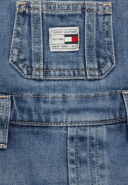 dungaree dungarees RJV628684 loid Tommy Hilfiger