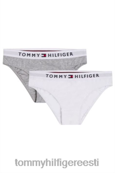 bikiinipesu 2 tk RJV623281 hall Tommy Hilfiger