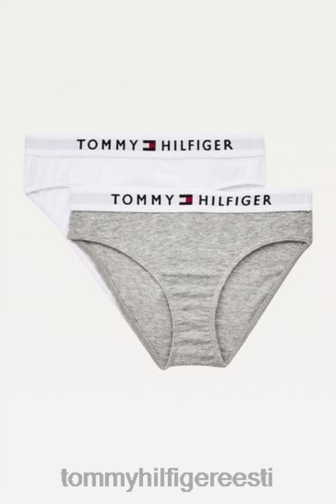 bikiinipesu 2 tk RJV623281 hall Tommy Hilfiger