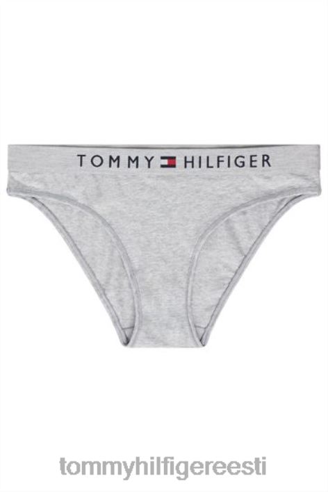 originaal bikiinipesu RJV623825 hall Tommy Hilfiger