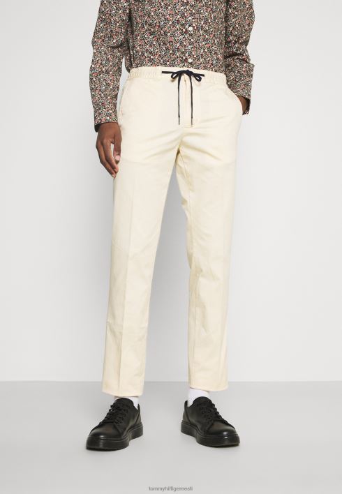 aktiivsed painduvad suvekinod RJV628114 karavan Tommy Hilfiger