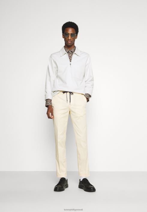 aktiivsed painduvad suvekinod RJV628114 karavan Tommy Hilfiger