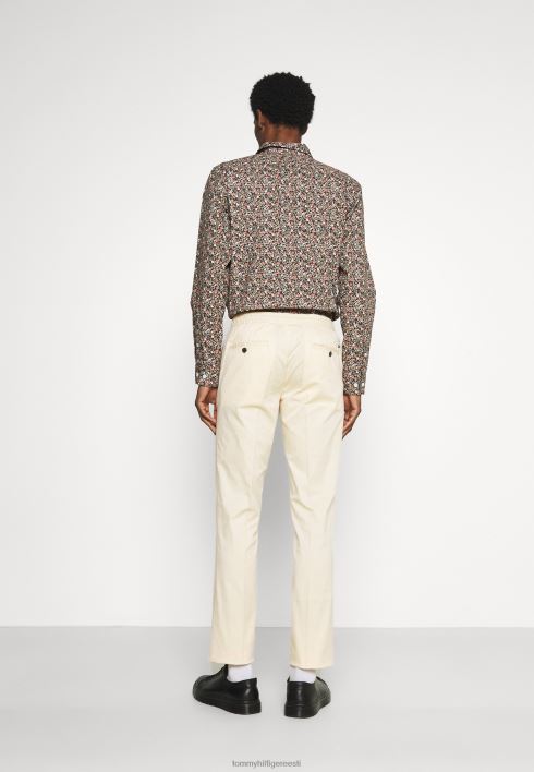 aktiivsed painduvad suvekinod RJV628114 karavan Tommy Hilfiger