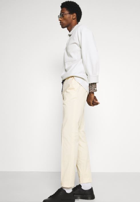 aktiivsed painduvad suvekinod RJV628114 karavan Tommy Hilfiger