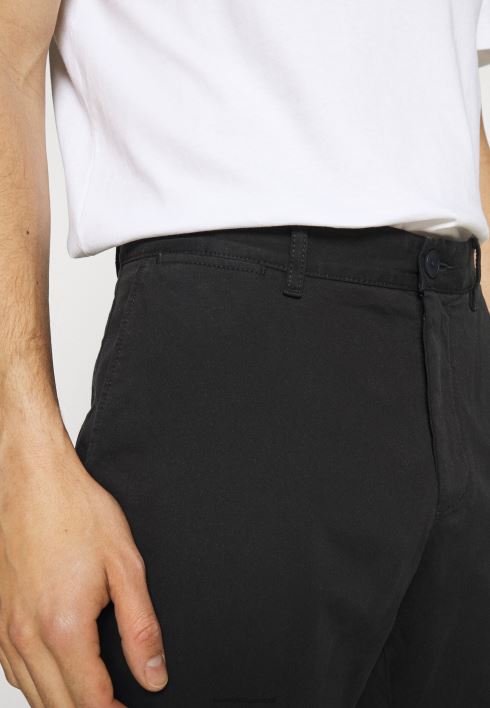 bleecker flex chinos RJV627266 must Tommy Hilfiger