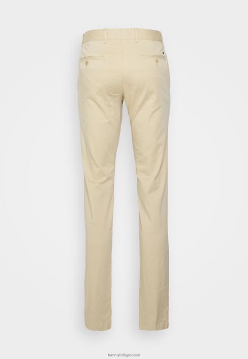 bleecker flex chinos RJV627447 savist veeris Tommy Hilfiger