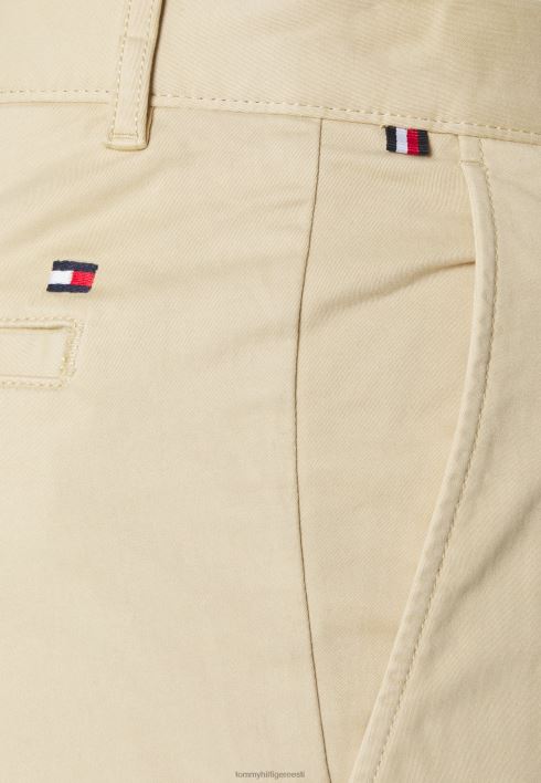 bleecker flex chinos RJV627447 savist veeris Tommy Hilfiger