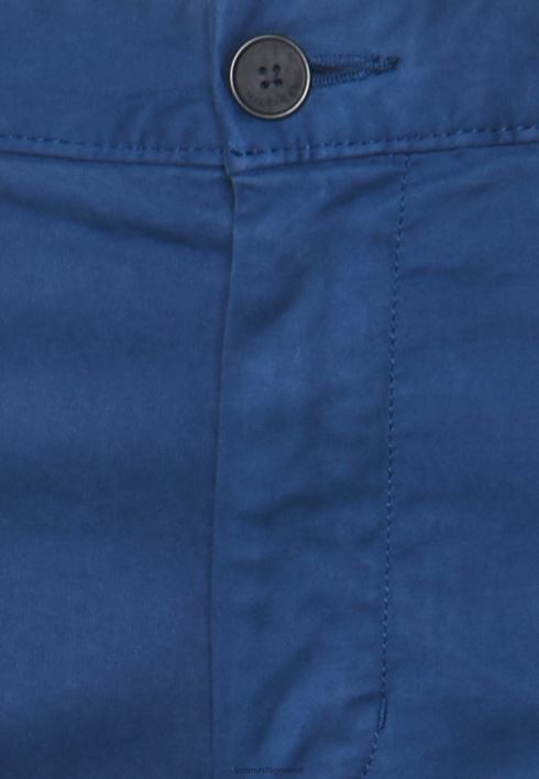 bleecker flex chinos RJV627782 videviku indigo Tommy Hilfiger