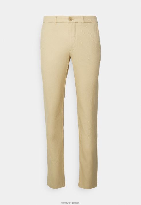 bleecker korv chinos RJV627551 savist veeris Tommy Hilfiger