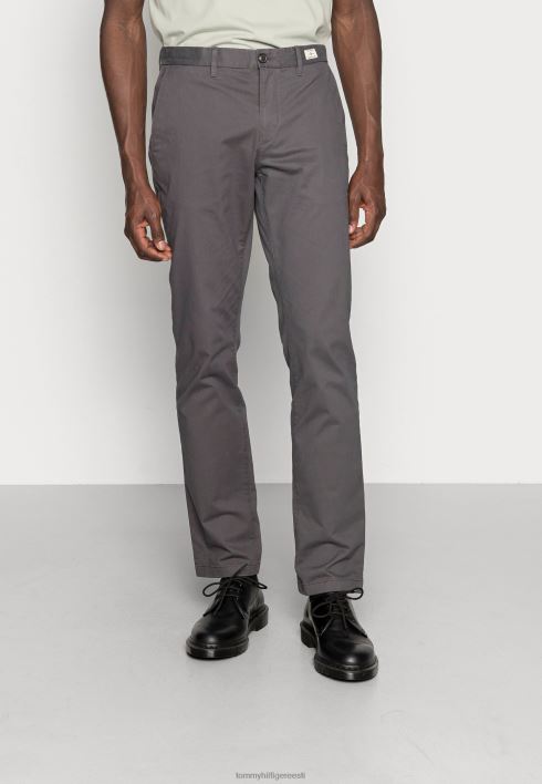 denton chinos RJV623924 magnet Tommy Hilfiger