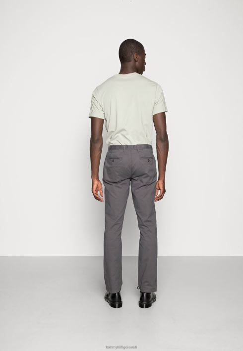 denton chinos RJV623924 magnet Tommy Hilfiger