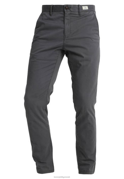 denton chinos RJV623924 magnet Tommy Hilfiger