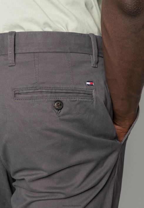 denton chinos RJV623924 magnet Tommy Hilfiger