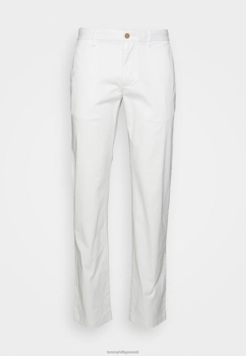 denton chinos RJV627576 elevandiluust Tommy Hilfiger