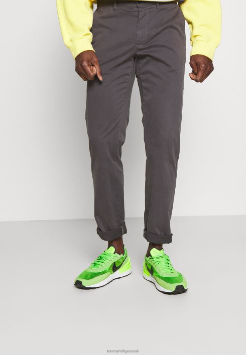 denton flex chinos RJV628040 tume tuhk Tommy Hilfiger