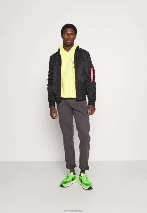 denton flex chinos RJV628040 tume tuhk Tommy Hilfiger