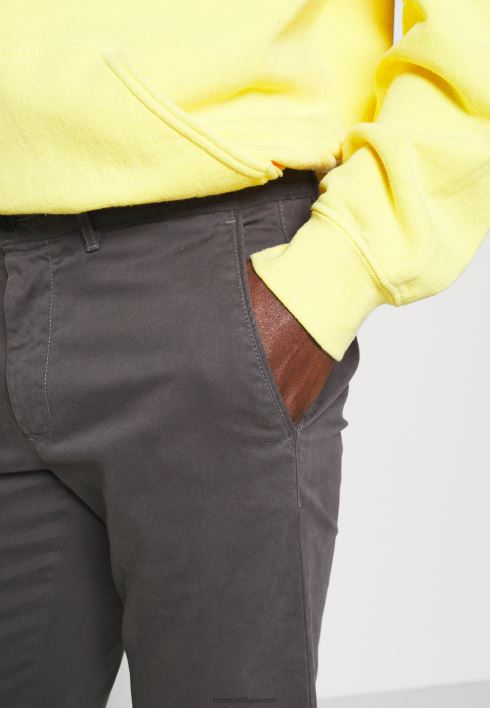 denton flex chinos RJV628040 tume tuhk Tommy Hilfiger