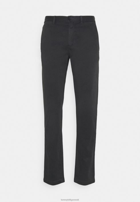 denton flex chinos RJV628040 tume tuhk Tommy Hilfiger