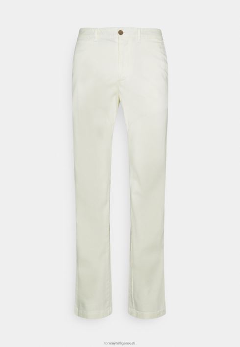 denton flex chinos RJV628104 elevandiluust Tommy Hilfiger