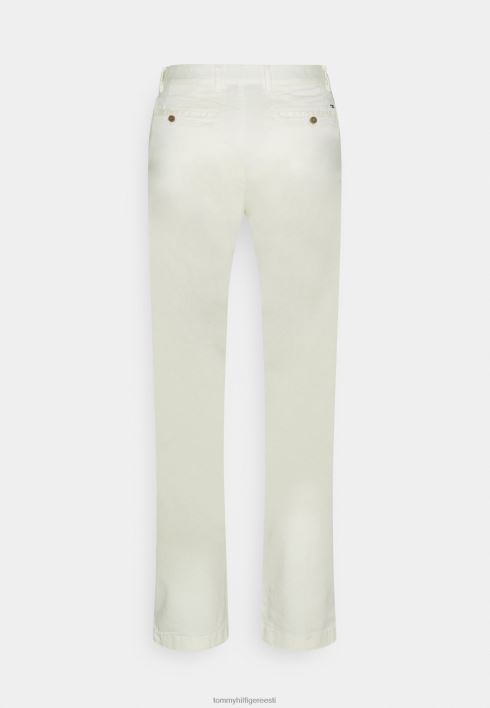 denton flex chinos RJV628104 elevandiluust Tommy Hilfiger
