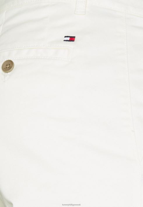 denton flex chinos RJV628104 elevandiluust Tommy Hilfiger