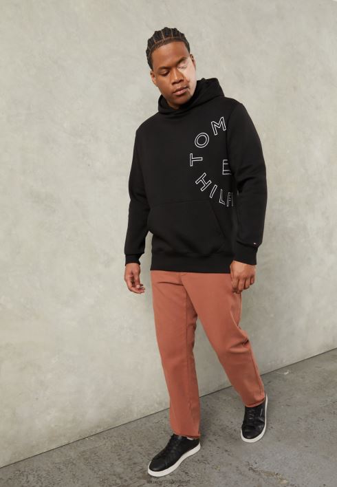 madison chinos RJV625799 tume rusikas Tommy Hilfiger