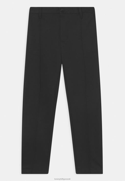 mugav chino RJV628529 must Tommy Hilfiger