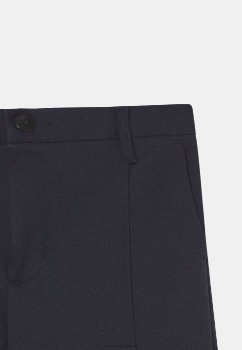 mugav chino RJV628541 kõrbe taevas Tommy Hilfiger