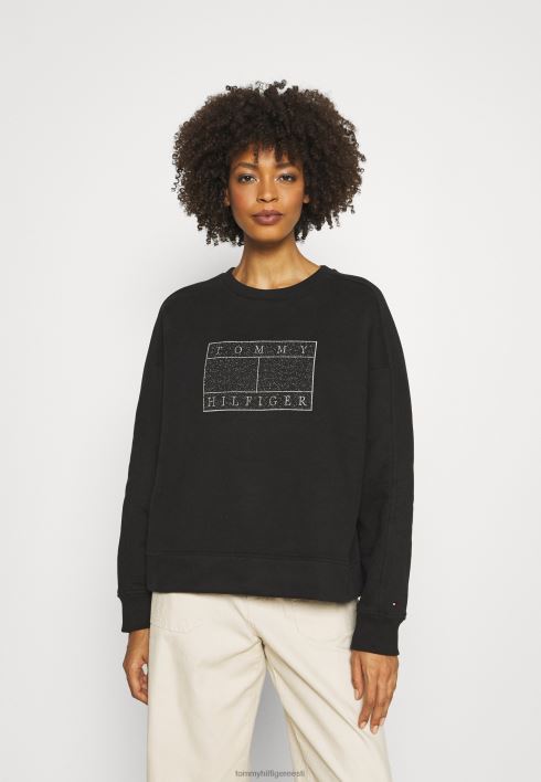 dressipluus RJV628682 must Tommy Hilfiger