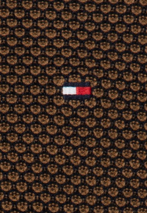 toon tõmblukuga pilkupüüdja RJV624615 kõrbetaevas/kõrbe khaki Tommy Hilfiger