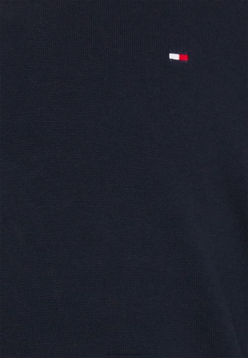 v kaelusega hüppaja RJV624530 kõrbe taevas Tommy Hilfiger