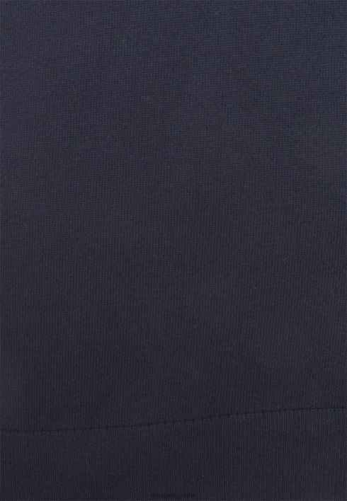 vkaelusega kampsun kampsun RJV623897 kõrbe taevas Tommy Hilfiger