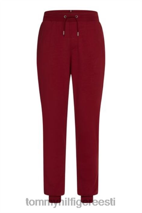 1985. aasta jooksjad RJV623523 punane Tommy Hilfiger