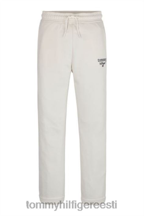 graafilised kitsenevad sörkijad RJV623683 kreem Tommy Hilfiger