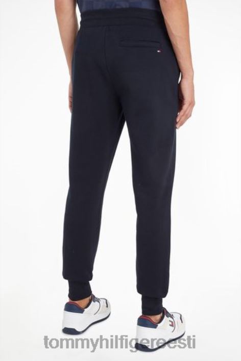 lipuarhiivi jooksjad RJV623557 sinine Tommy Hilfiger