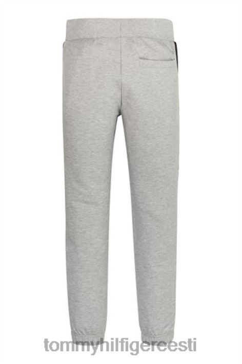 lipujooksjad RJV623355 hall Tommy Hilfiger