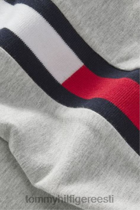 lipujooksjad RJV623355 hall Tommy Hilfiger