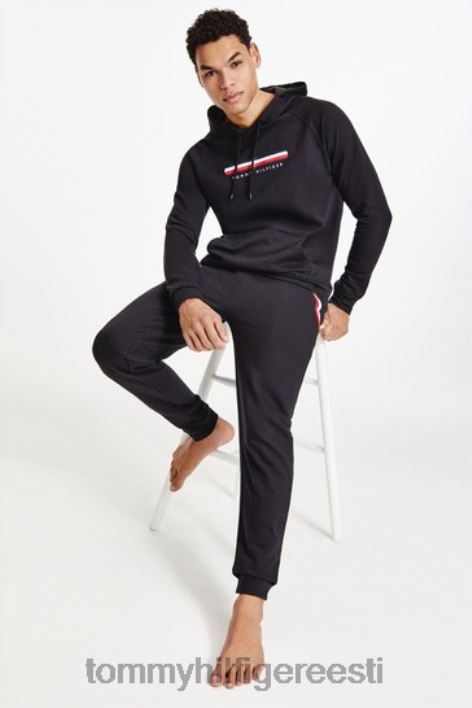 seacell lounge joggers RJV623271 must Tommy Hilfiger