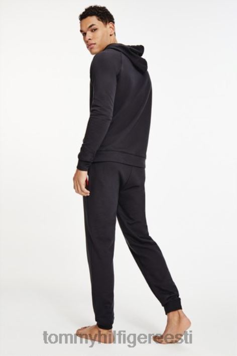 seacell lounge joggers RJV623271 must Tommy Hilfiger