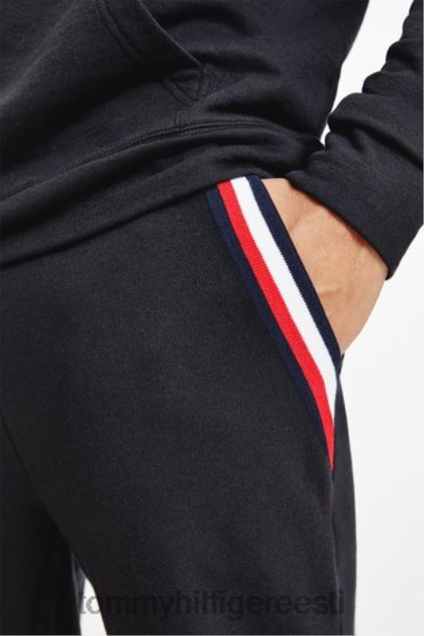 seacell lounge joggers RJV623271 must Tommy Hilfiger