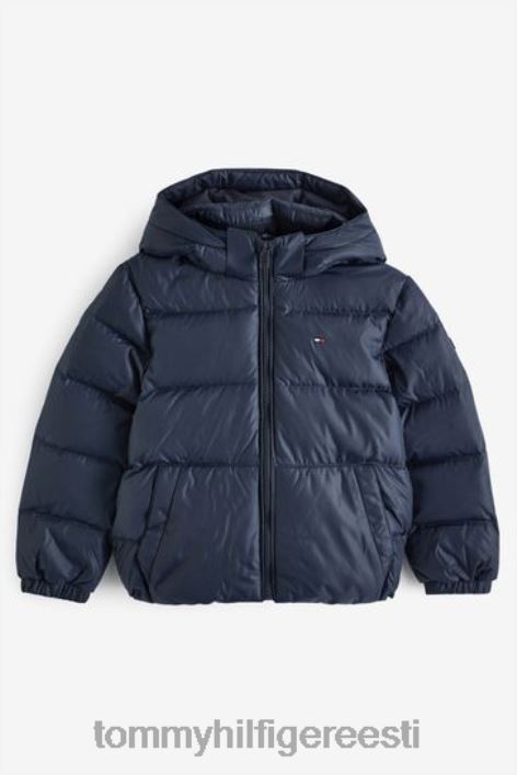 hädavajalik sulejope RJV623020 merevägi Tommy Hilfiger