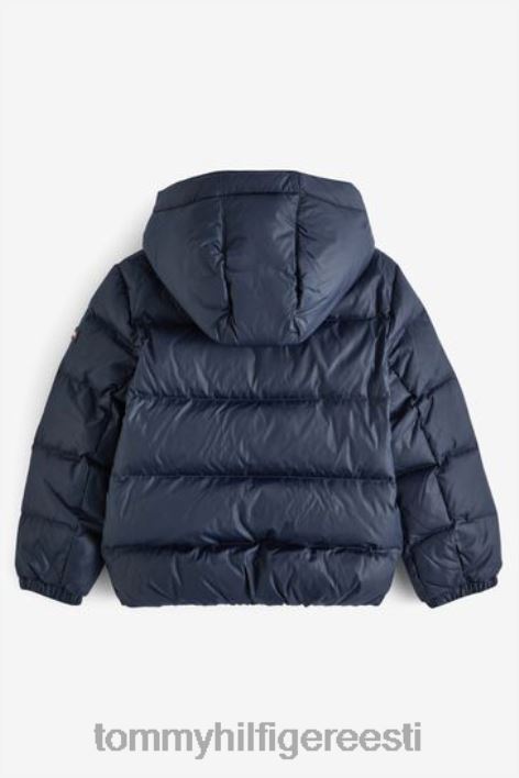 hädavajalik sulejope RJV623020 merevägi Tommy Hilfiger