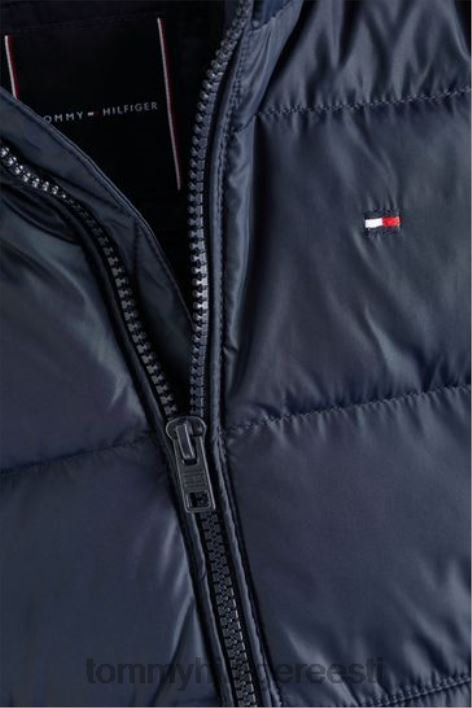hädavajalik sulejope RJV623020 merevägi Tommy Hilfiger
