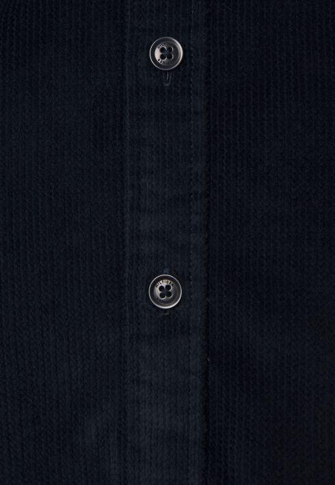 ülesärk suvejope RJV628746 kõrbe taevas Tommy Hilfiger